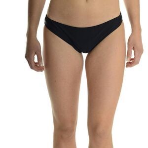 NEW Wildfox Swim Low-Rise Bikini Bottoms